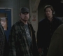 SPN_0376.jpg
