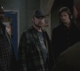 SPN_0377.jpg