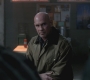 SPN_0378.jpg