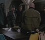 SPN_0380.jpg
