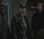 SPN_0384.jpg