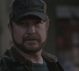 SPN_0386.jpg