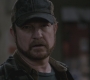 SPN_0388.jpg