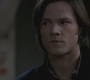 SPN_0389.jpg