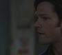 SPN_0398.jpg