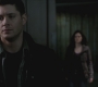 SPN_0402.jpg