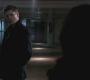 SPN_0405.jpg