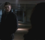 SPN_0406.jpg