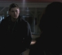SPN_0411.jpg