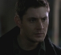 SPN_0412.jpg