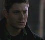 SPN_0414.jpg