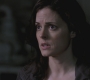 SPN_0415.jpg