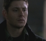 SPN_0416.jpg
