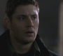 SPN_0417.jpg