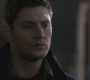 SPN_0418.jpg