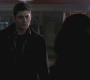 SPN_0420.jpg