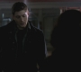 SPN_0421.jpg