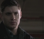 SPN_0423.jpg