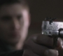 SPN_0424.jpg