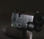 SPN_0426.jpg