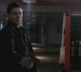 SPN_0428.jpg