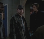 SPN_0430.jpg
