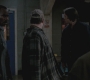 SPN_0431.jpg