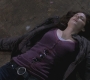 SPN_0433.jpg