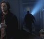 SPN_0436.jpg