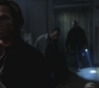 SPN_0437.jpg