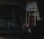 SPN_0438.jpg
