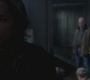 SPN_0439.jpg