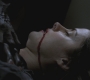 SPN_0442.jpg