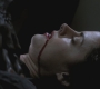 SPN_0445.jpg