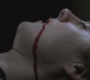 SPN_0446.jpg