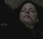 SPN_0452.jpg