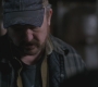 SPN_0453.jpg