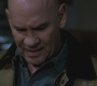 SPN_0456.jpg