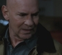 SPN_0464.jpg