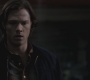 SPN_0466.jpg