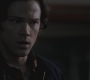 SPN_0467.jpg