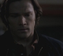 SPN_0469.jpg