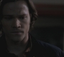 SPN_0470.jpg