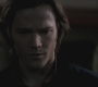 SPN_0472.jpg