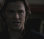 SPN_0473.jpg