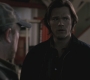 SPN_0477.jpg