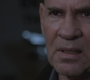 SPN_0481.jpg