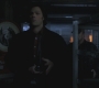 SPN_0482.jpg