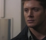 SPN_0718.jpg