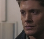 SPN_0719.jpg
